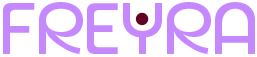 freyra