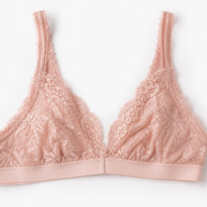 BH Modell B – Bralette