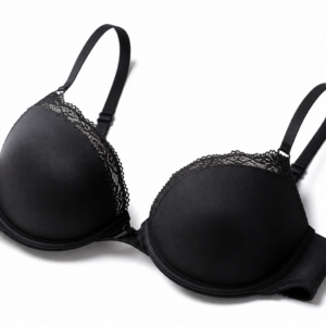 BH Modell C – Push-up