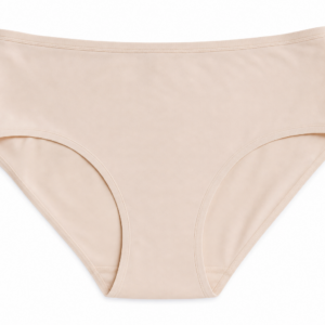 Höschen Modell A – Slip